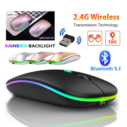 Rechargeable%20Wireless%20Optical%20Mouse,%20Wireless%20Computer%20Gamer%202.4GHz%20Mouse%20-%20Wireless%20Mouse%20-%20Onex%20BD%20-%20Image%202