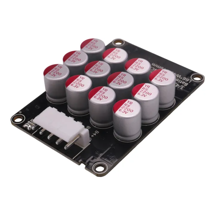 4S%205A%20Whole%20Group%20Balancer%20Active%20BMS%20Board%20Lithium%20Lipo%20Lifepo4%20Battery%20Equalizer%20Energy%20Transfer%20Capacitor%20-%20Image%208