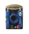 Counting Skipping Rope / Jump Rope Ninja NS397- Sports & Fitness. 