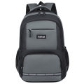 Foreign Trade 2023 New Backpack Business Laptop Backpack Men's Fashion Travel Bag Student Schoolbag Women.