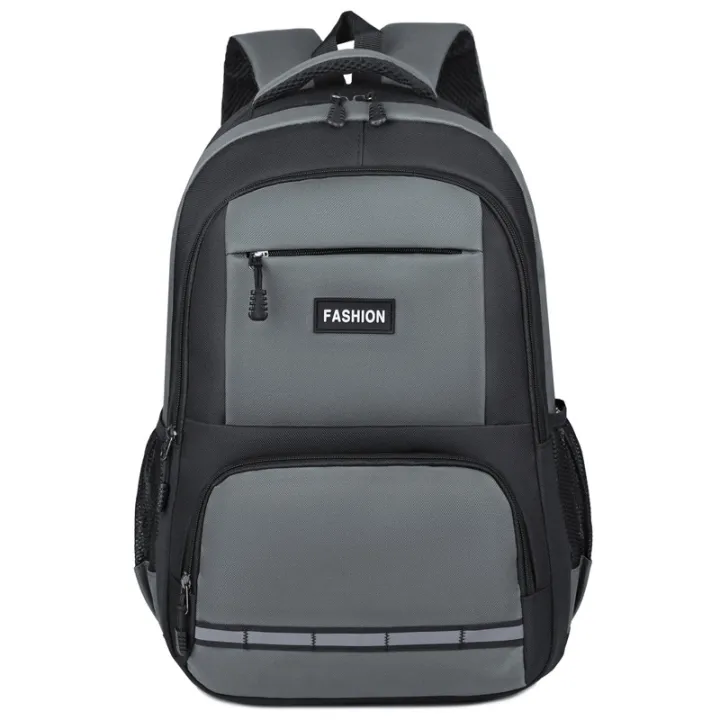 Foreign%20Trade%202023%20New%20Backpack%20Business%20Laptop%20Backpack%20Men's%20Fashion%20Travel%20Bag%20Student%20Schoolbag%20Women%20-%20Image%206
