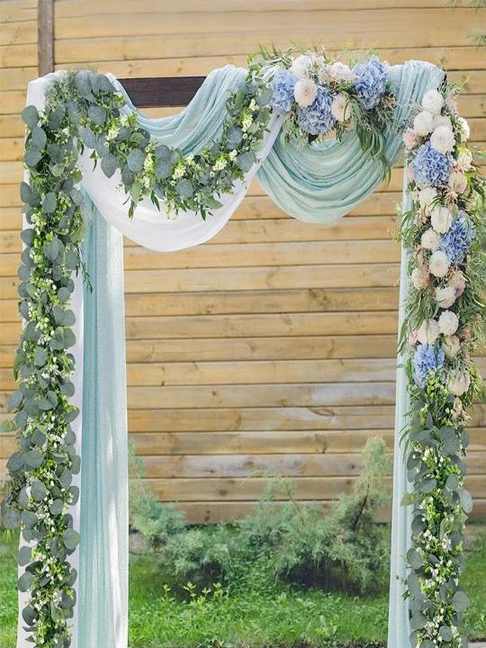 Happy%20night%201pc%20Artificial%20Eucalyptus%20Leaves%20Greenery%20Garland%20Faux%20Plant%20Spring%20Vines%20with%20White%20Flowers%20Berries%20for%20Wedding%20Home%20Party%20Deco%20-%20Image%205