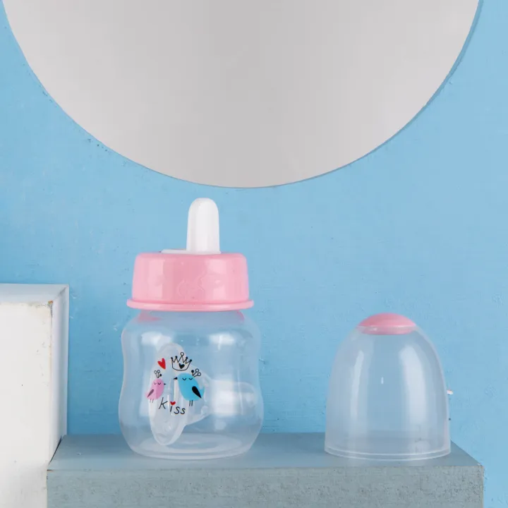 280ml/60ml%20Baby%20Feeding%20Bottle%20Portable%20Cute%20Cartoon%20Animal%20Milk%20Bottle%20for%20Baby%20Milk%20Water%20Drinking%20Non-Drip%20Newborn%20Bottle%20with%20Handle%20-%20Image%207