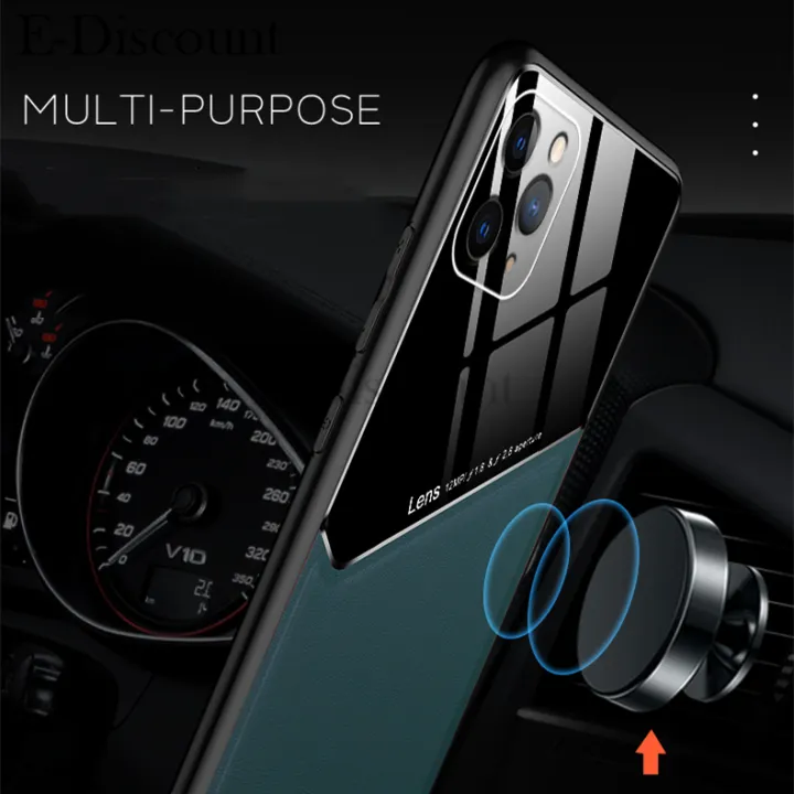 New%20Phone%20Case%20For%20vivo%20Y28%20Cover%20The%20Lightweight%20Soft%20Magnetic%20mirror%20For%20Vivo%20Y28%20case%20-%20Image%208