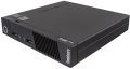 Full Set PC Lenovo Thinkcentre m93p Core i3-3rd gen+19 inch Monitor + Keyboard, Mouse.