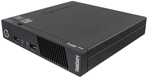 Full%20Set%20PC%20Lenovo%20Thinkcentre%20m93p%20Core%20i3-3rd%20gen+19%20inch%20Monitor%20+%20Keyboard,%20Mouse%20-%20Image%203