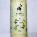 NUTRI PACK baby bird formula - 200gm. 