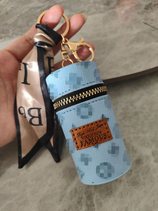 Good-looking%20Portable%20Fashion%20Embossing%20Lipstick%20Pack%20Bag%20Convenient%20Mini%20Lipstick%20Lipstick%20Scarf%20Lipstick%20Pack%20Pendant%20All-Matching%20-%20Image%208