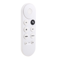 GOOGLE CHROMECAST Set-Top Box Remote Control Google Voice Set-Top Box Remote Control Suitable for Google - 313672690.