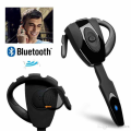 Gaming Headset Bluetooth 4.0 Wireless Handfree Headphone Earphone For Mobile Phones.