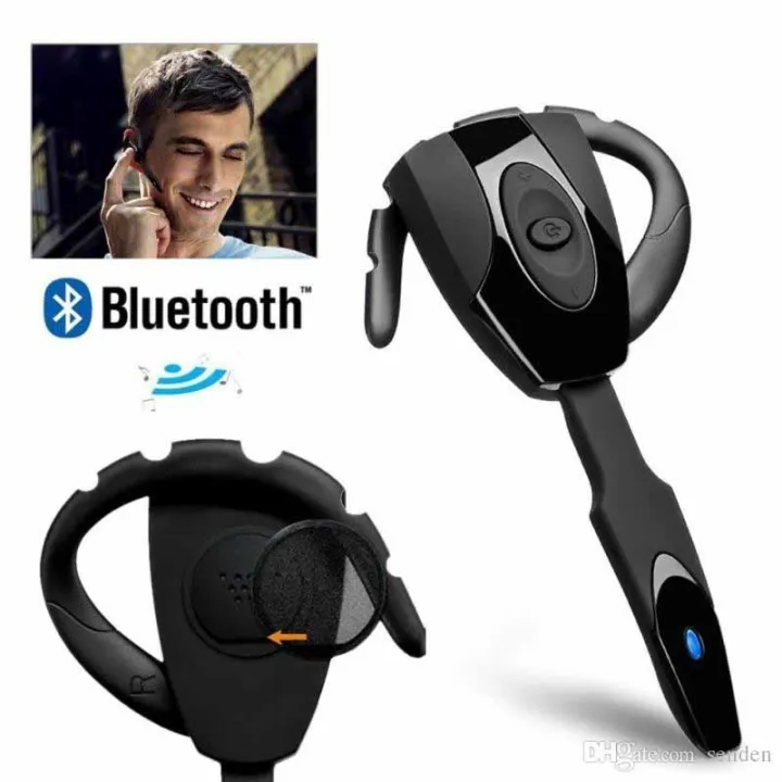 Gaming%20Headset%20Bluetooth%204.0%20Wireless%20Handfree%20Headphone%20Earphone%20For%20Mobile%20Phones%20-%20Image%203