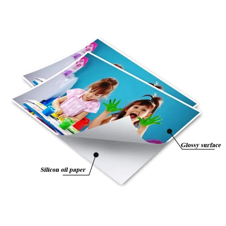 Sticker%20Photo%20Paper%20/EPSON%20Inkjet%20Glossy%20Photo%20A4%20135g%20Self%20Adhesive%20Sticker%20Photo%20Paper%20%20For%20Photo%20Print/%20Label/%20Barcode%20Print%20Etc%20-%20Image%205