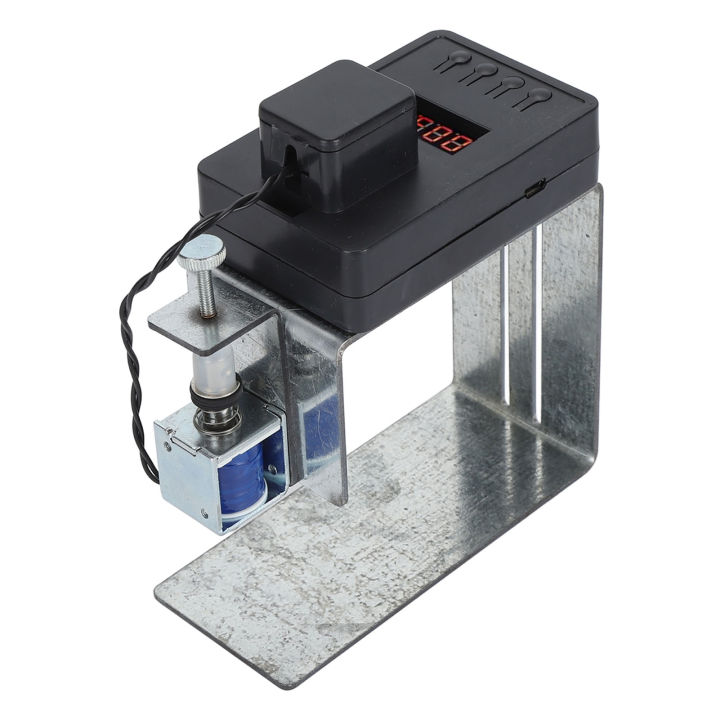 %E3%80%90Exclusive%E3%80%91%20Auto%20Keyboard%20Clicker%20Multifunction%20Physical%20Mouse%20Clicker%20for%20Gaming%20Computer%20-%20Image%203