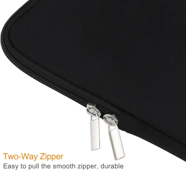 %E3%80%90The%20road%20to%20happiness%20Store%E3%80%91Laptop%20Sleeve%20Case%20Portable%20Compact%20Lightweight%2013%20Inch%20Case%20for%20Macbook%20Carry%20Bag%20Laptop%20Sleeve%20Bag%20School%20-%20Image%203