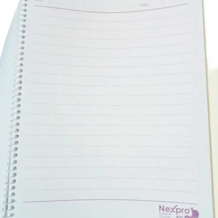 1%20kg,%205%20pcs,%20line%20writer%20Note%20Book,%20Note%20Pad%20Spiral%20Khata%20%20Combo%20Pack%20Gift%20Package%20-%20Notebook%20-%20Image%202