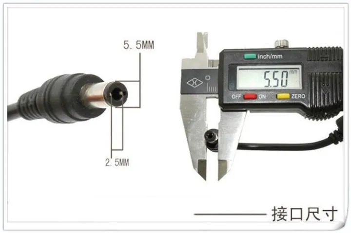 12V%201A%2022A%20Power%20adapter%20for%20Router%20/%20Onu%20/%20Other%20Compatible%20Devices%20Router%20adapter%20-%20Image%204