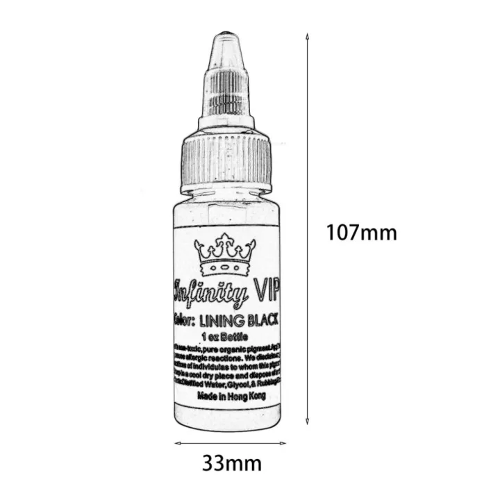 %E3%80%90Popular%20Categories%E3%80%91%20Pigment%20Pure%20Permanent%20Makeup%20Bottle%20Ink%20Pigments%20-%20Image%207