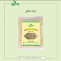 Fresho Chutki Semai Ready For Kook chutki pitha - 1000 gm. 