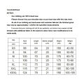 MRMT 2023 Brand New Men's T-Shirt 150 g/m² 100% Cotton O-Neck Solid Color Men T-shirt for Male T shirts Man Tops Tees Tshirt Dislikelike.