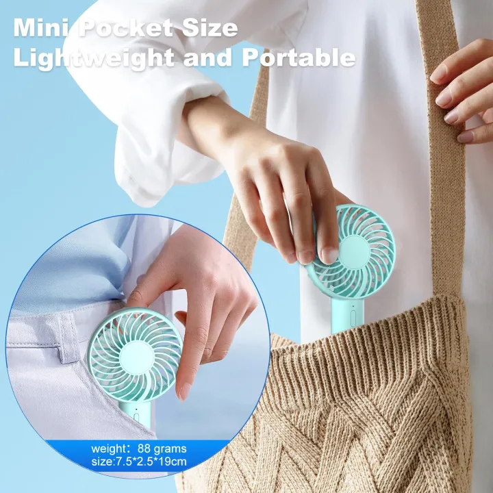 Mini%20Rechargeable%20Hand%20Fan,%203%20Speed%20Travel%20Fan,%201200mAh%20USB%20Charging%20Fan%20-%20Image%204