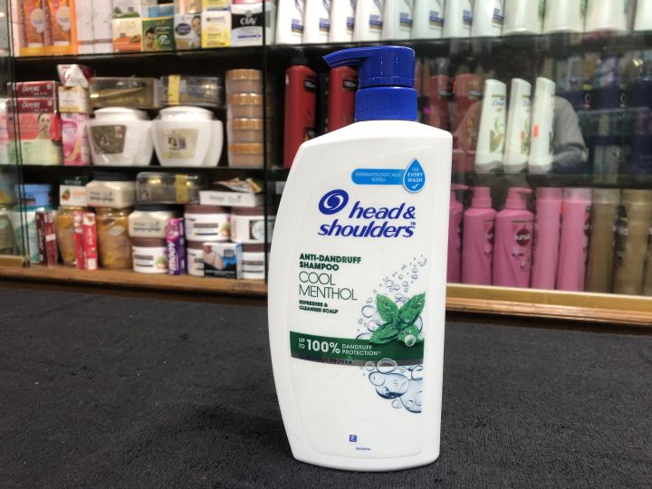 Head%20&%20Shoulders%20anti-dandruff%20shampoo%20citrus%20fresh%20prospetime%20de%20citrich%20-%20Image%203