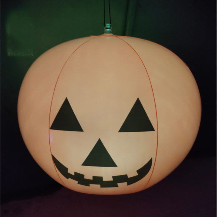 Ecocc%E3%80%90In%20stock%E3%80%91%2016%20inch%20remote%20control%20inflatable%20lighted%20ball%20LED%20lighted%20floating%20ball%20outdoor%20Halloween%20party%20patio%20hanging%20lights%20Spot%20delivery%20-%20Image%205