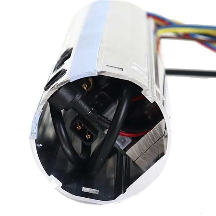 Replacement%20Accessories%20Dashboard%20Circuits%20Board+Bluetooth%20Controller%20Kit%20for%20Ninebot%20Segway%20ES1/ES2/ES3/ES4%20Kickscooter%20Controller%20-%20Image%205
