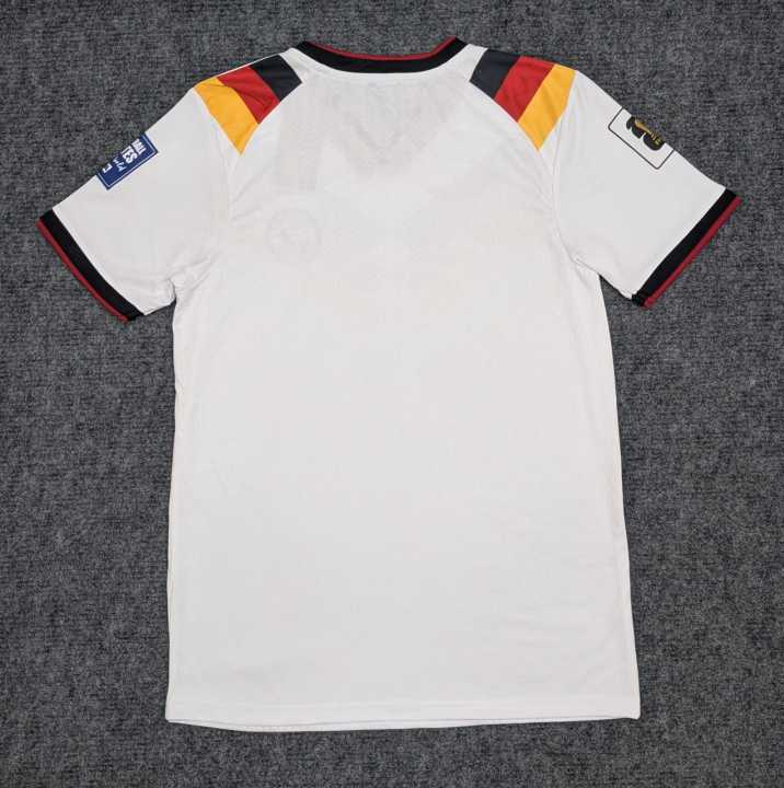 Germany%202026%20World%20Cup%20Premium%20Quality%20Jersey%20Germany%20World%20Cup%20Home%20Jersey%202026%20Germany%202026%20World%20Cup%20Thai%20Premium%20Jersey%20Germany%20Football%20Jersey%20Germany%20Fifa%20World%20Cup%20Home%20Jersey%202026%20-%20Image%203