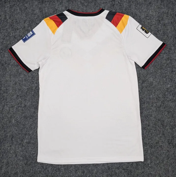 Germany%202026%20World%20Cup%20Premium%20Quality%20Jersey%20Germany%20World%20Cup%20Home%20Jersey%202026%20Germany%202026%20World%20Cup%20Thai%20Premium%20Jersey%20Germany%20Football%20Jersey%20Germany%20Fifa%20World%20Cup%20Home%20Jersey%202026%20-%20Image%203