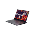 LENOVO LEGION 5 83EF0002US AMD RYZEN 7 7735HS, 16GB 512GB, NVIDIA RTX 4060 8GB, 15.6" QHD 2K 165HZ. 