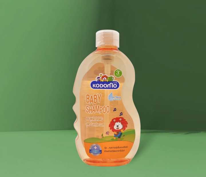 Kodomo%20%20Hair%20&%20Body%20wash%20-%20Image%204