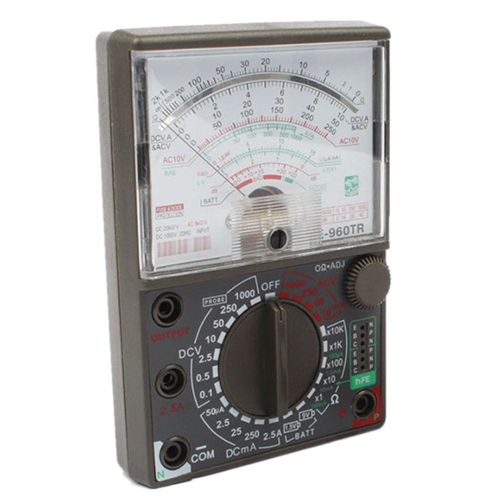 Analog%20multimeter%20de-960tr%20AC%20DC%20Volt%20Ohm%20current%20Testing%20Electrical%20-%20Image%203