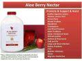 FOREVER ALOE BERRY NECTAR (1 LITER). 