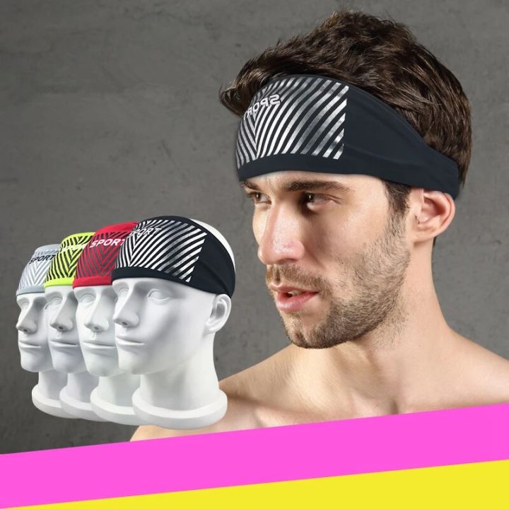 Athletic%20Lyca%20Absorbent%20Cycling%20Yoga%20Sport%20Sweat%20Workout%20Headband%20for%20Men%20Sweatband%20Women%20Yoga%20Hair%20Bands%20Head%20Sweat%20BandsHeadbands%20-%20Image%204