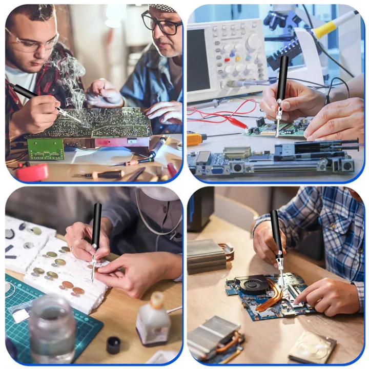 Cordless%20Soldering%20Iron%20Kit%20USB%20Rechargeable%20Portable%20Cordless%20Soldering%20Iron%20with%203PCS%20Soldering%20Tips%20Soldering%20Iron%20-%20Image%208