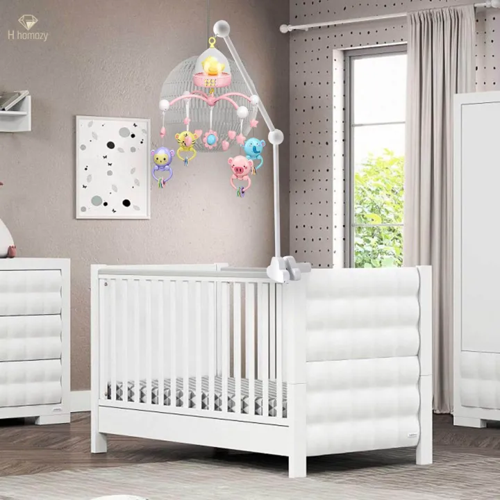 Crib%20Mobile%20Holder%20Mobile%20Hanger%20Crib%20Attachment%20for%20Pram%20Nursery%20Cribs%20-%20Image%204