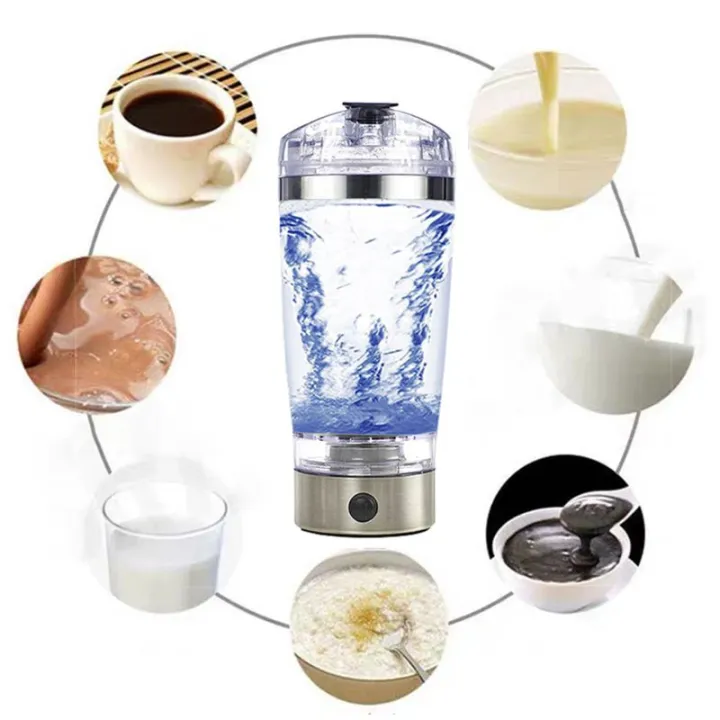 USB%20Rechargeable%20Electric%20Mixing%20Cup%20Portable%20Protein%20Powder%20Automatic%20Shaker%20Bottle%20Leakproof%20Mixer%20for%20Sugar%20-%20Image%206
