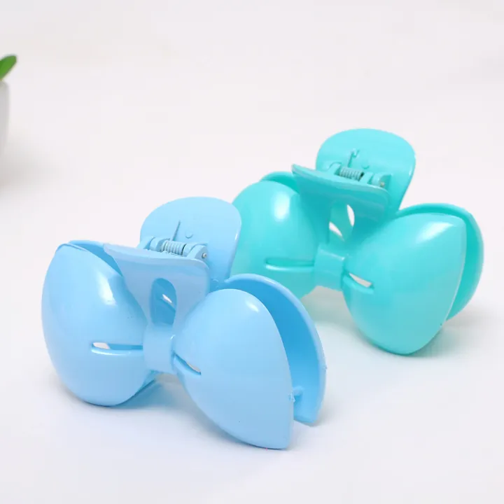 5165%20Fashion%20Hair%20Accessories%20Sweet%20jelly%20color%20simple%20and%20versatile%20grab%20clip%20hairpin%20edge%20chuck%20flower%20hair%20catch%20-%20Image%202