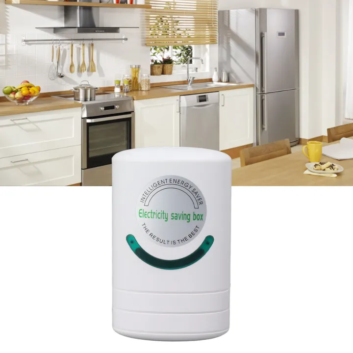 Intelligent%20Electric%20Energy%20Saver%20Power%20Saving%20Box%20Power%20Saver%20Device%20US%20Plug%20-%20Image%204