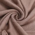 Under Scarf Hijab Cap Women Stretch Under Caps Solid Color Hijab Under Scarf Woman Hijab Cap Unisex Hijab Hats Turbans for Women. 