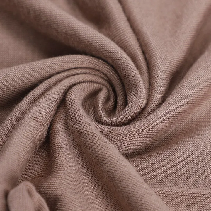 Under%20Scarf%20Hijab%20Cap%20Women%20Stretch%20Under%20Caps%20Solid%20Color%20Hijab%20Under%20Scarf%20Woman%20Hijab%20Cap%20Unisex%20Hijab%20Hats%20Turbans%20for%20Women%20-%20Image%206