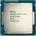 Intel Core i5 4th Gen Processor Intel Core i5 4th Gen Processor. 