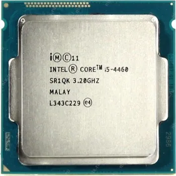 Intel%20Core%20i5%204th%20Gen%20Processor%20Intel%20Core%20i5%204th%20Gen%20Processor%20-%20Image%202