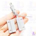 MC38 Magnetic Contact Switch Sensor. 
