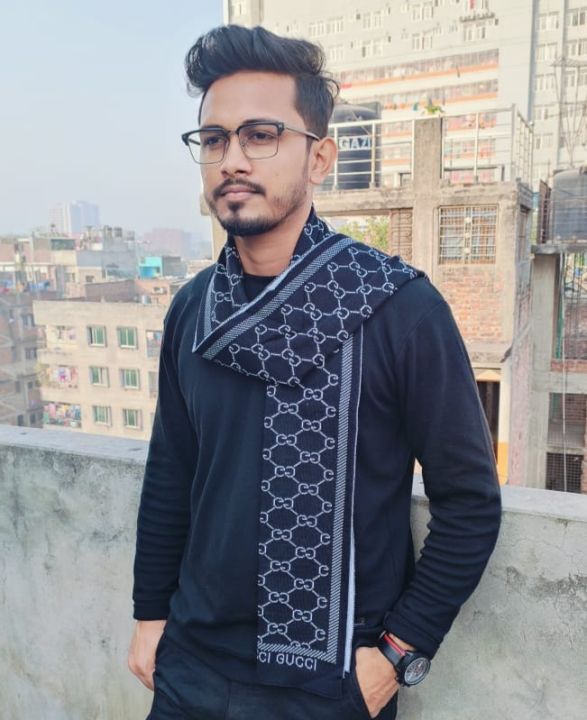 Winter%20Muffler%20New%20Viral%20Men%20And%20Women'%20Woolen%20muffler%20-%20Image%202