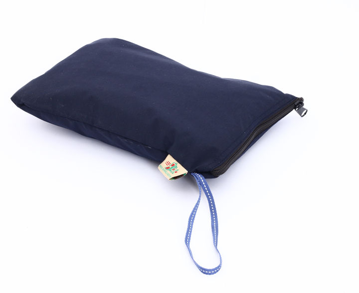 Bili%20JetPackly%2020L%20Waterproof%20Foldable%20Duffel%20Bag%20%E2%80%93%20Lightweight%20Gym%20&%20Travel%20Tote%20-%20Image%208