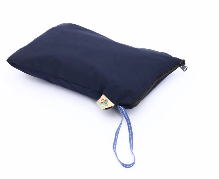Bili%20JetPackly%2020L%20Waterproof%20Foldable%20Duffel%20Bag%20%E2%80%93%20Lightweight%20Gym%20&%20Travel%20Tote%20-%20Image%208