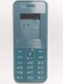 Walton Olvio RL1910 (Original Full Body Casing /Complete Mobile Casing / Housing with Body & Keypad). 