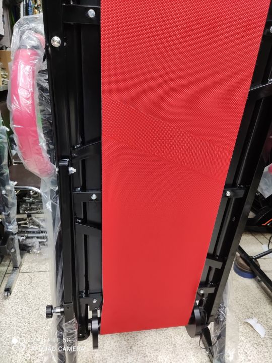 6%20way%20manual%20treadmill%20-%20Image%203