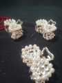 Hair Catch Clip Hair Claw Women Hairpins Metal Shark Clip Hair Accessories Girl Barrette Headwear. 